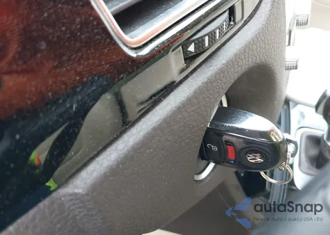 2016 Volkswagen Touareg Sport/Lux/Executive z USA, uszkodzony, nr VIN WVGEF9BP2GD002219